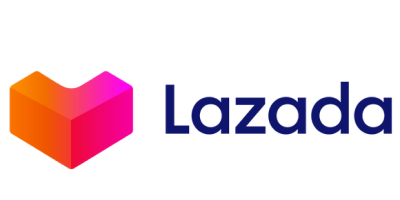 lazada