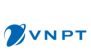 logo_vnpt