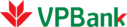vpbank_logo